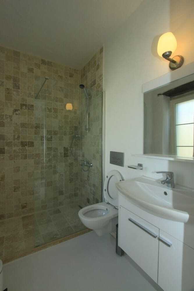 Hotel La Mia Casa Butik Otel