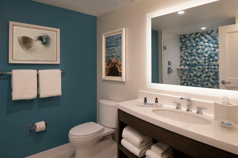 Hotel Travelodge Suites Key West (.)