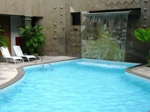 Hotel Beira Mar