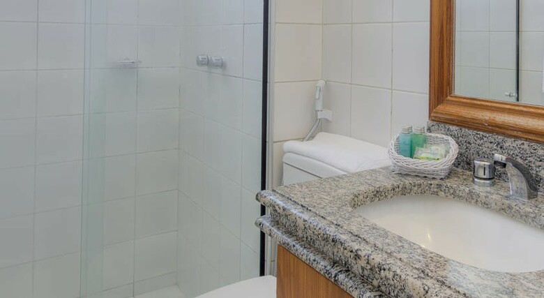 Hotel Tulip Inn Saint Martin