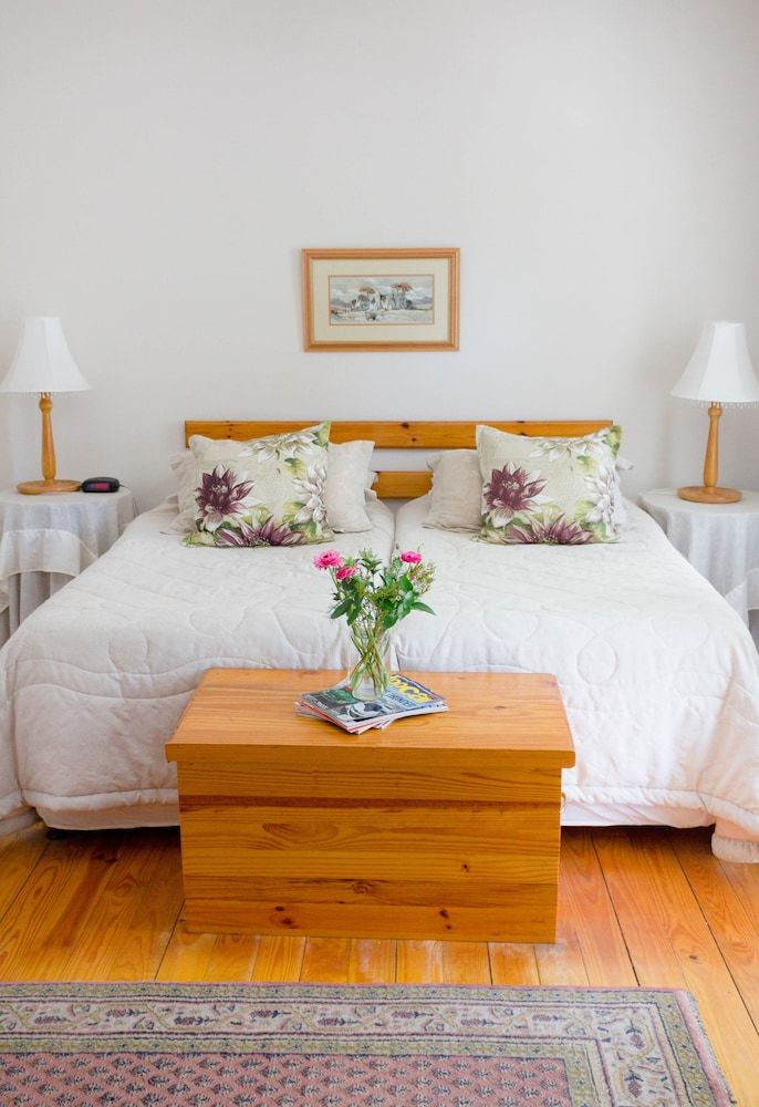 Hotel Adley House Guesthouse