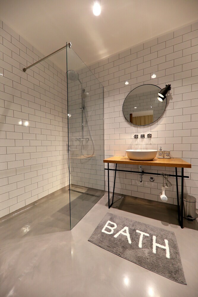 Hotel White Rooms Zadar 345