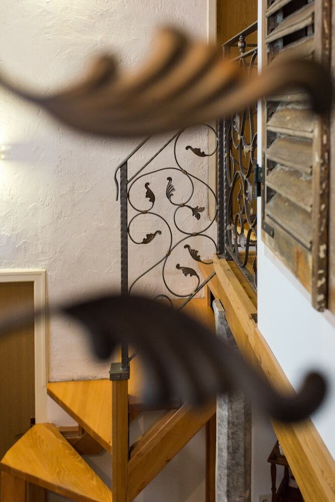 Apartamentos Rooms Vicelic Guest House