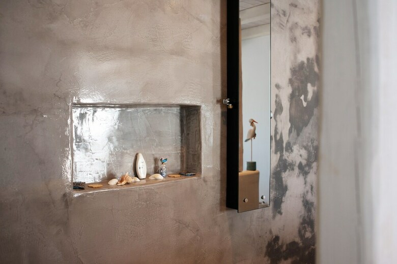 Aparthotel Petra Mykonos Studios & Suites