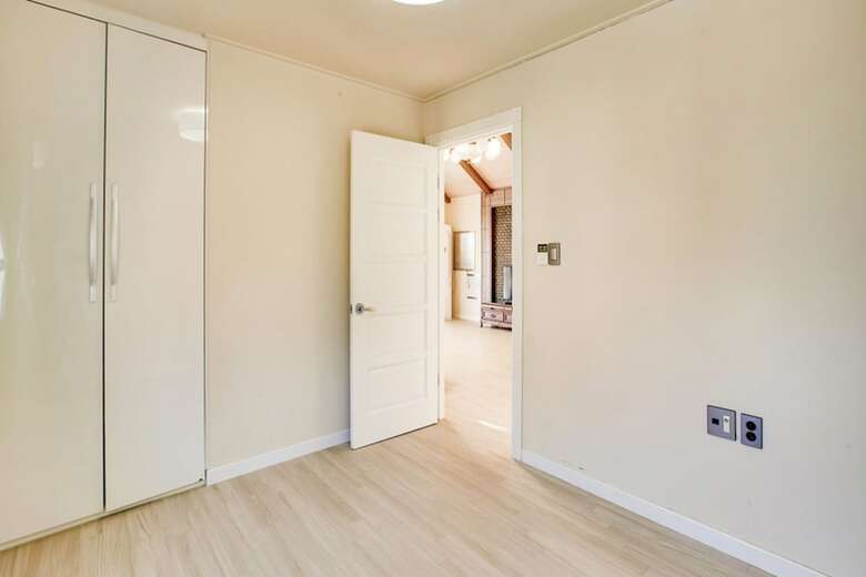 Apartamentos Ganghwa Daon Pensino