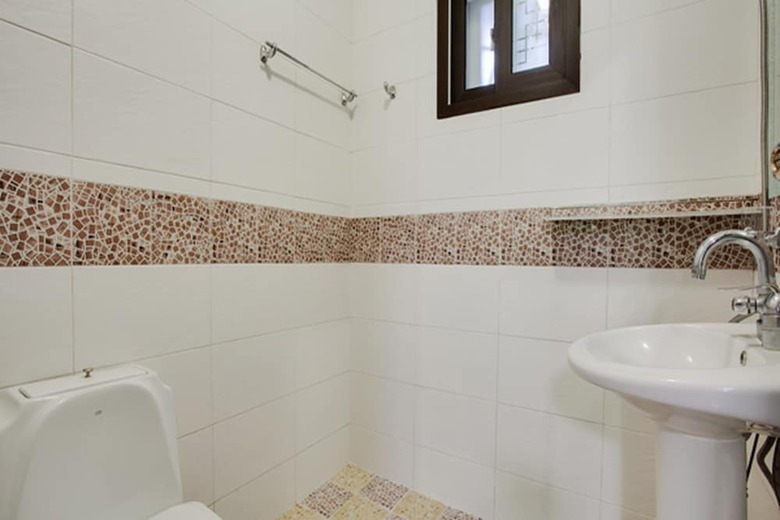 Apartamentos Ganghwa Pastel Pension