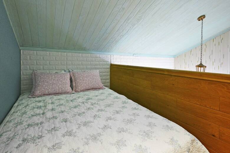 Apartamentos Yesu Nadri Pension
