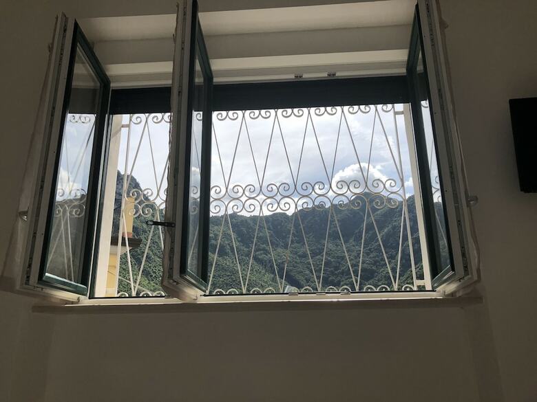 Apartamento La Casa Nel Borgo