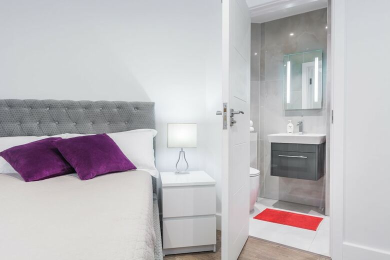 Hotel Goldbeaters House