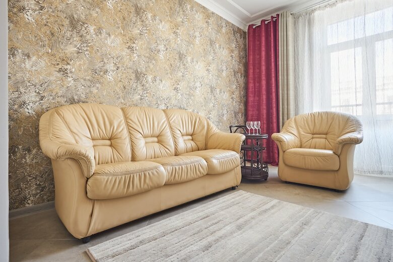 Studiominsk Spa Apartments In Centre