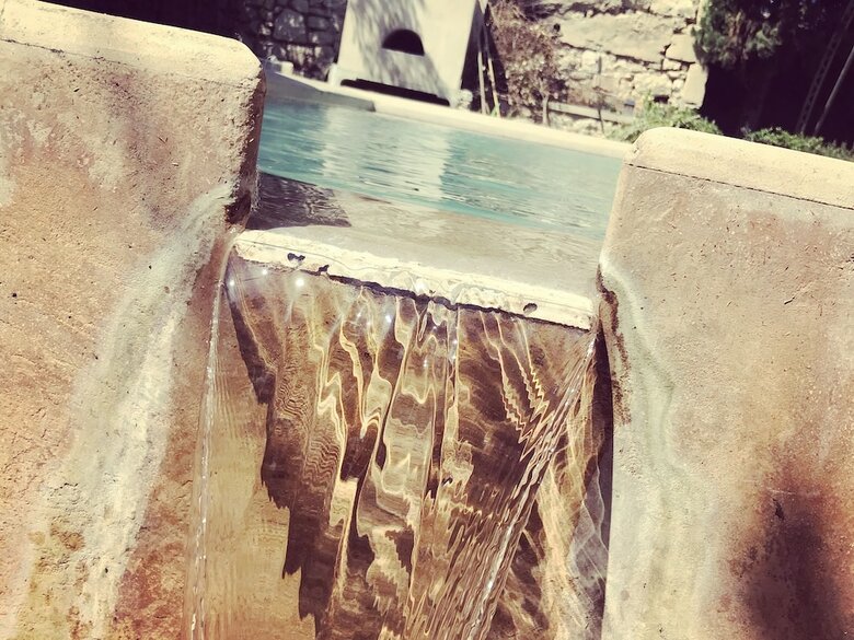 M&s Maison De Vacances