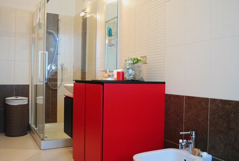 Apartamento Bnbook - Costantino