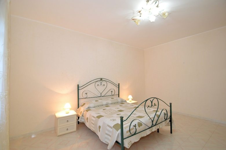 Villa Armony