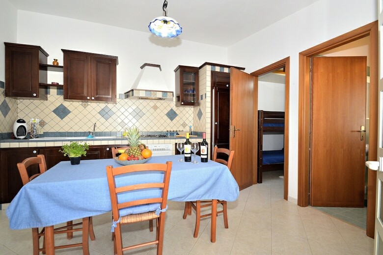 Villa Armony