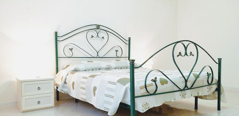 Villa Armony