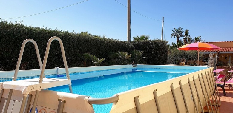 Villa Armony