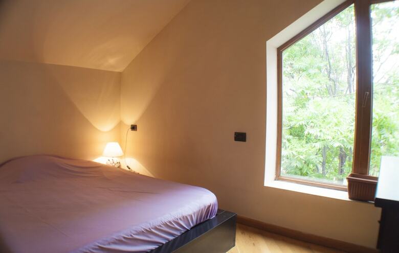 Hostal Petrosyan Hostel