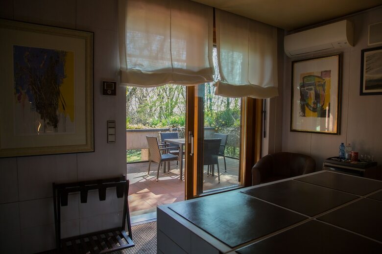 Posada Country Hub Milano