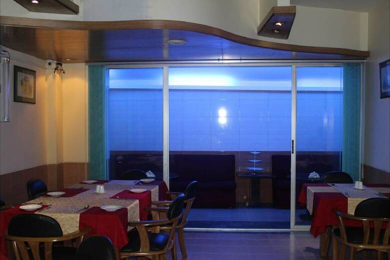 Hotel Quality Inn