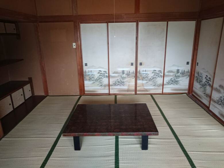 Hotel Isaburou