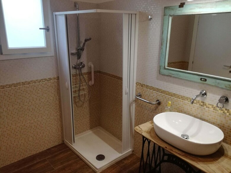 Bed & Breakfast Borgo Salentino