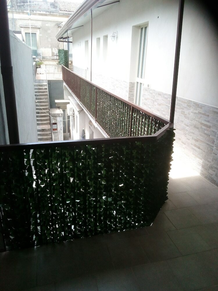 Hotel Gi� & Gi�