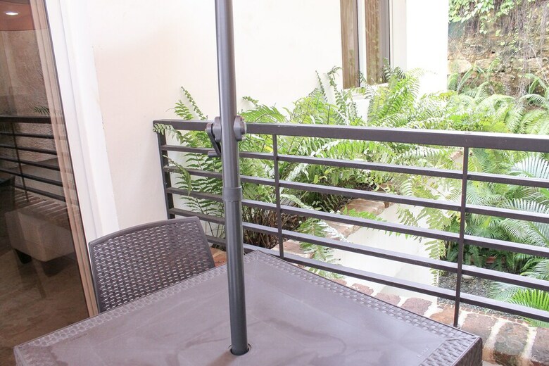 Apartamentos Villago Residences