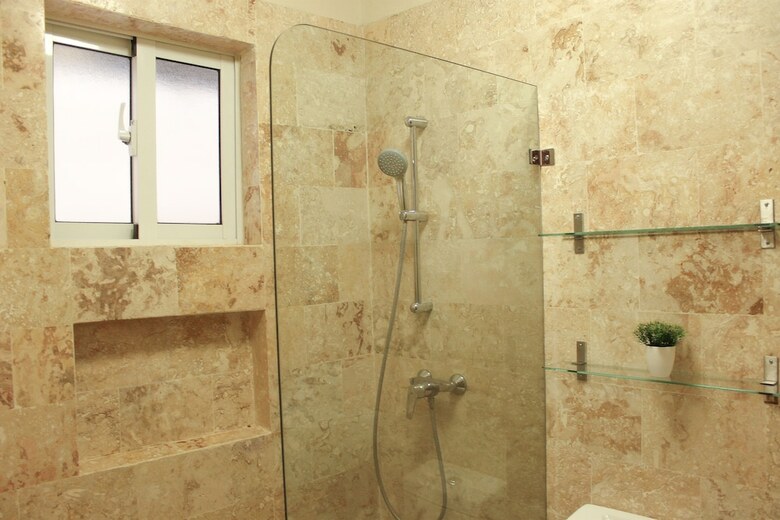 Apartamentos Villago Residences