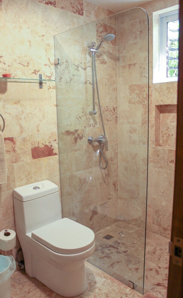 Apartamentos Villago Residences