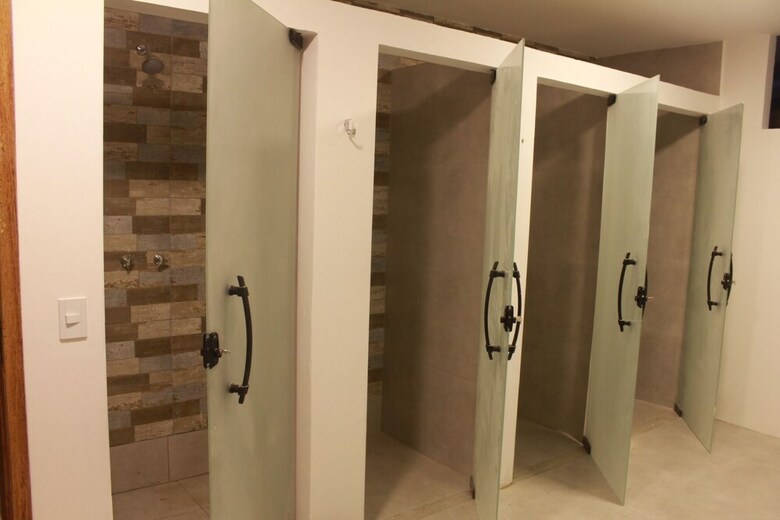 Hostal Massambaba Hostel