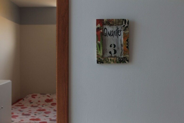 Hostal Massambaba Hostel