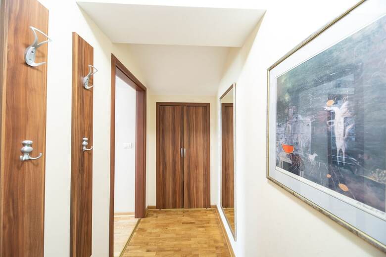 Hotel F Apartments