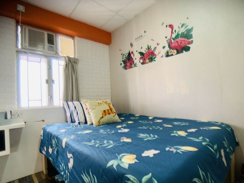Hotel Big Wave Travel - Little Deer Branch