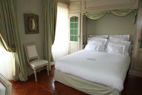 Hotel Au Soldat De L'an Deux