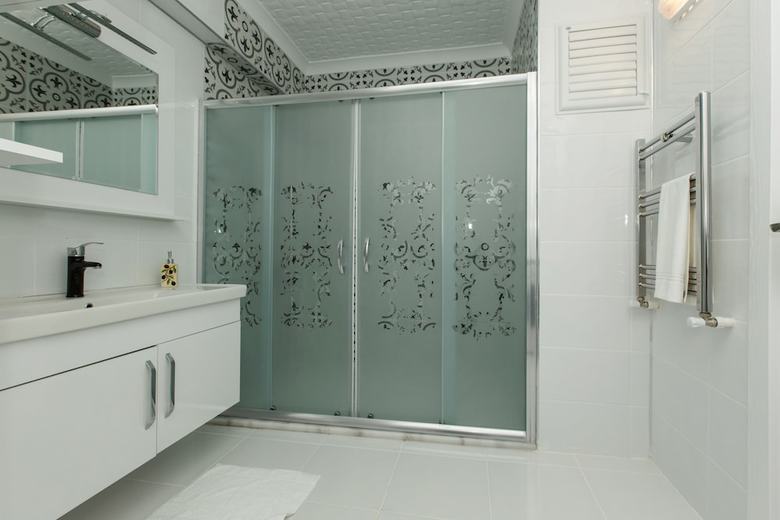 Apartamentos Golden Star Suites
