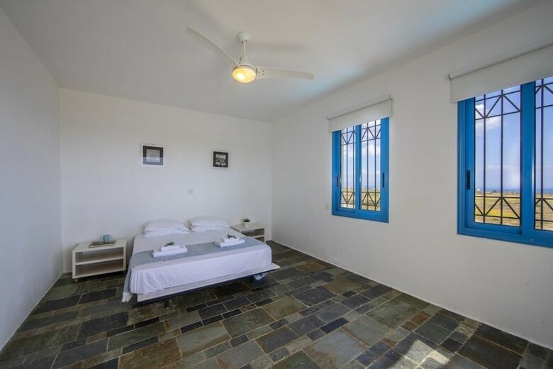 Villa Protaras Ayia Marina Sea Views