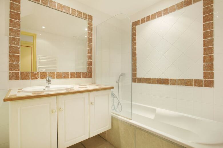 Residencia R�sidence Odalys La Bastide Des Ch�nes