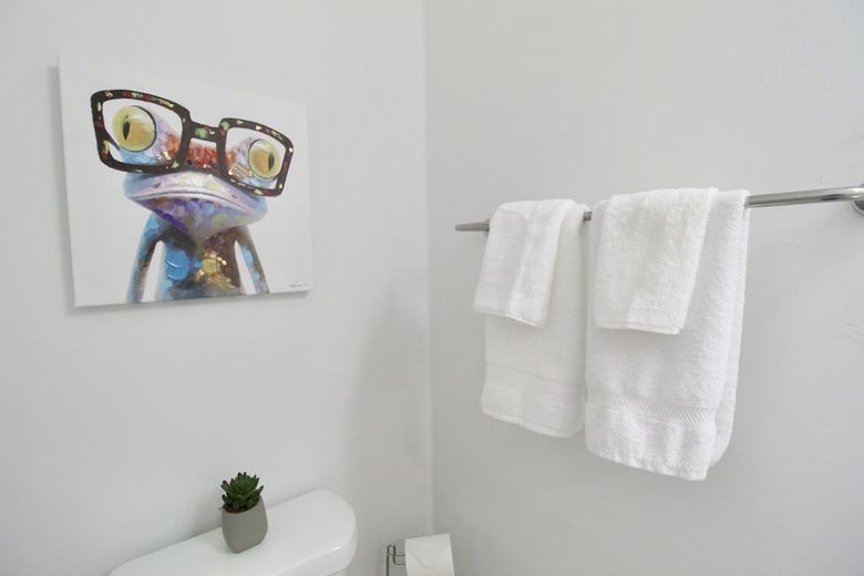 4br Home In Princeton By Asvr-26080