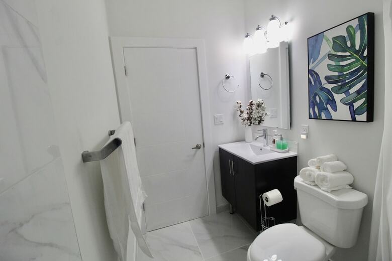 4br Home In Princeton By Asvr-26080
