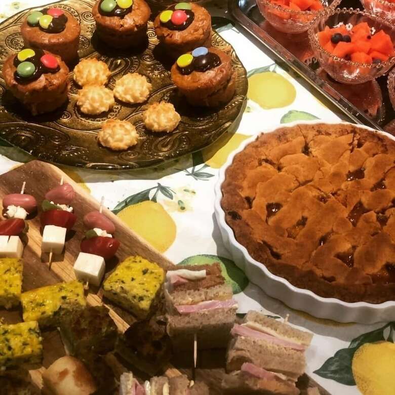 Bed & Breakfast Niifty Intera Villa Piscina Relax Idromassaggio E Sauna