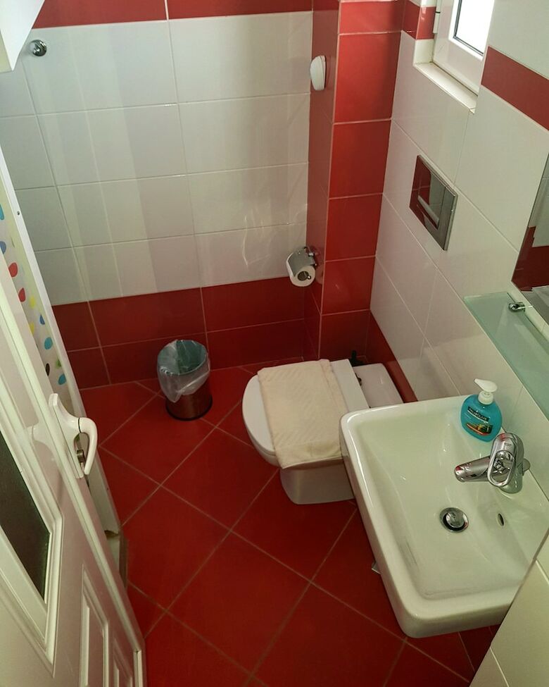 Apartamentos Christopoulos Villas
