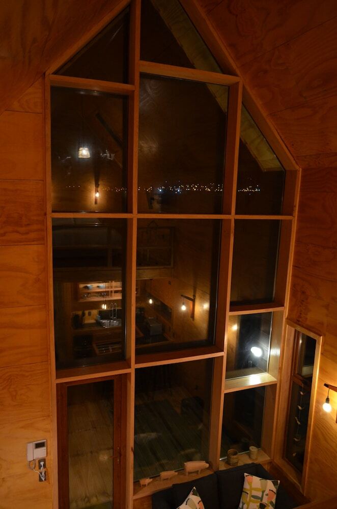 Casas Mutrem