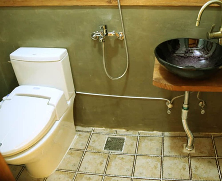 Hotel Ssamok Ssamok Hanok Guesthouse