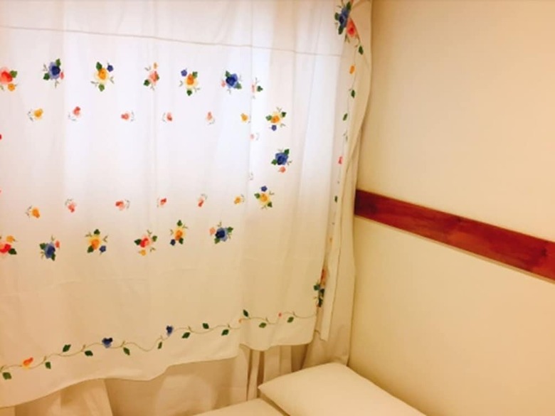 Hotel Ssamok Ssamok Hanok Guesthouse