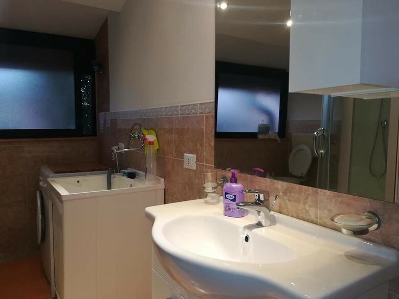 Hotel Guest House Bono