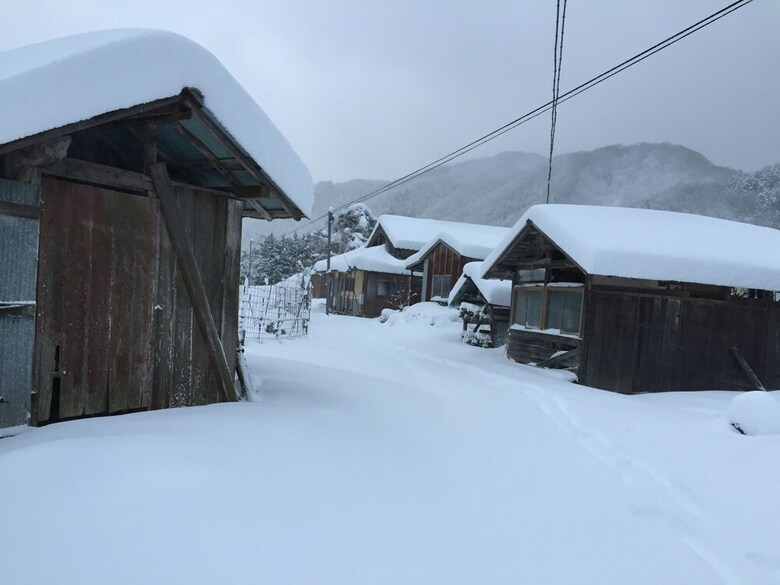 Hostal Satoyama Guest House Couture - Hostel