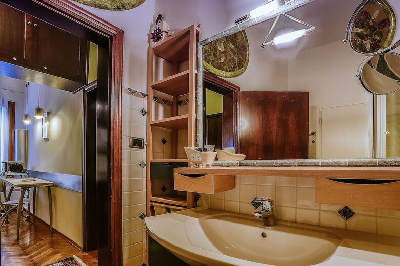 Apartamento Venice Dream House Bolero