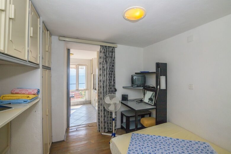 Apartments Sonja