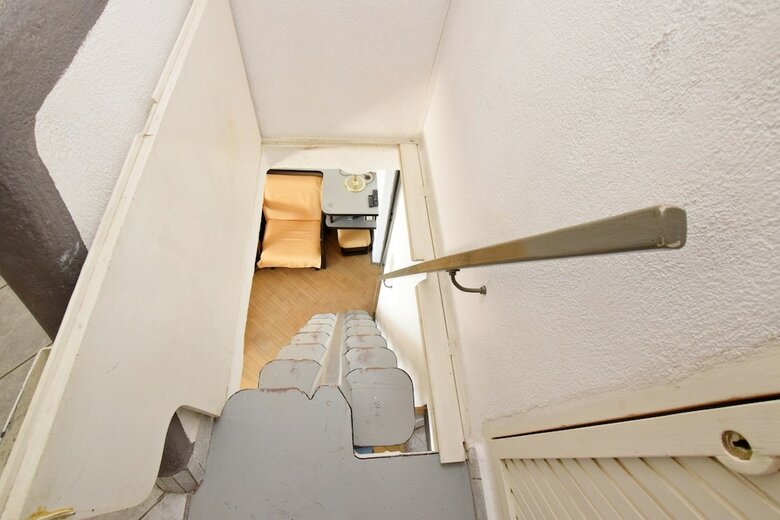 Apartments Sonja