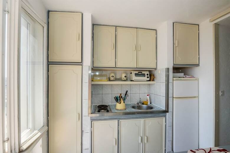 Apartments Sonja